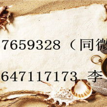 广告代理业务 品牌与市场的桥梁