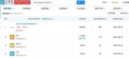 警惕网络黑产 每月超2000万台手机被植入木马，主流品牌无一幸免