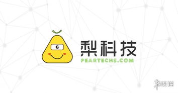 梨科技 移动互联网效果营销先行者确认参展，广告代理业务成焦点