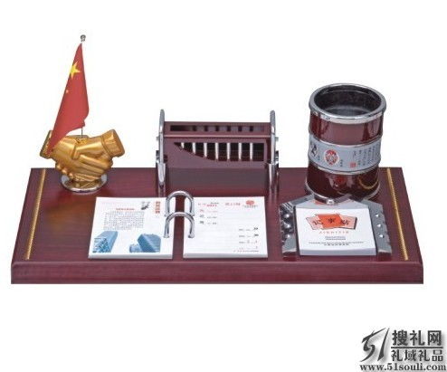 广州51搜礼网 礼品采购第一站，商务礼品与广告促销新选择