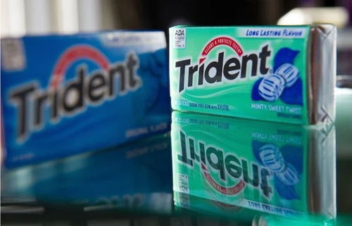 阳狮中国升级业务架构，Barclays选定新创意伙伴 广告代理行业动态聚焦