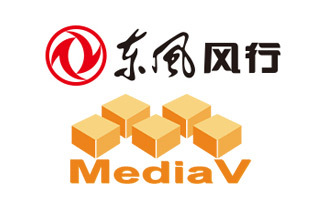 聚胜万合赢得东风柳汽网络广告策划代理业务 数字营销新篇章的开启