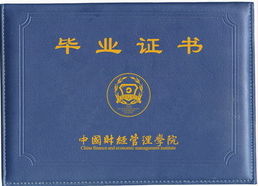 广告代理与展览器材代理商 专业赋能，驱动品牌传播与营销升级