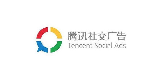 浅析微信朋友圈广告代理业务 机遇、模式与入局指南