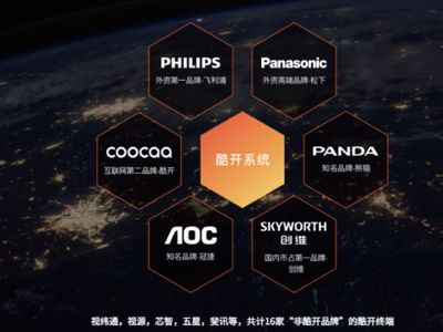 智慧生活引领未来 深度家电频道广告代理业务全新启航