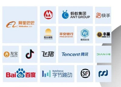 数策指今纸巾宝与美团达成广告业务合作，共掘流量与广告代理新蓝海